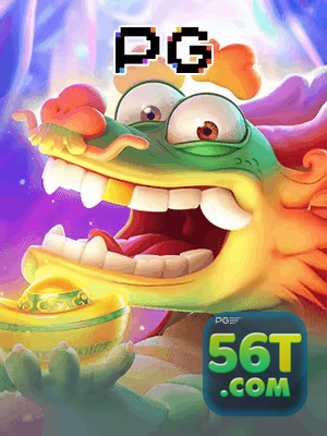 Fortune Rabbit - slot PG Soft na 56T