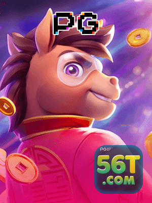 login_面板