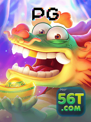 Jackpots 56T