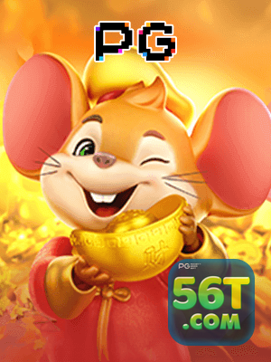 Free spins 56T