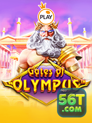 Slots mobile 56T