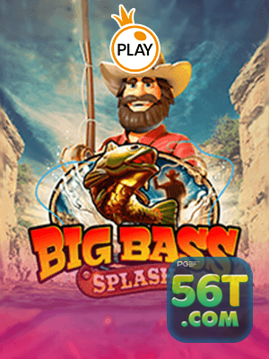 Slots mobile 56T