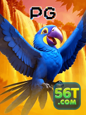 Fortune Dragon - slot PG Soft na 56T