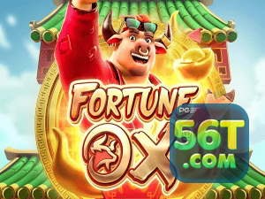 Download 56T Windows