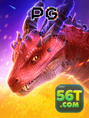 Recursos App 56T