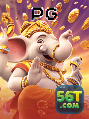 Bônus App 56T