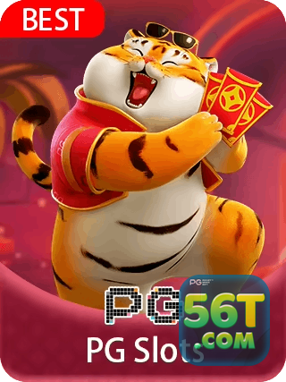 Ganhador 56T