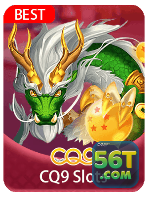 Promoções 56T