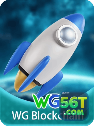 Benefícios VIP 56T