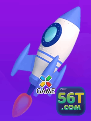 Níveis VIP 56T