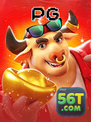 Aviator - Crash game na 56T