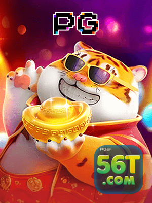 login_2FA