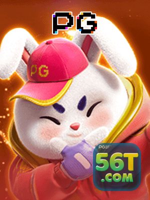 login_SSL